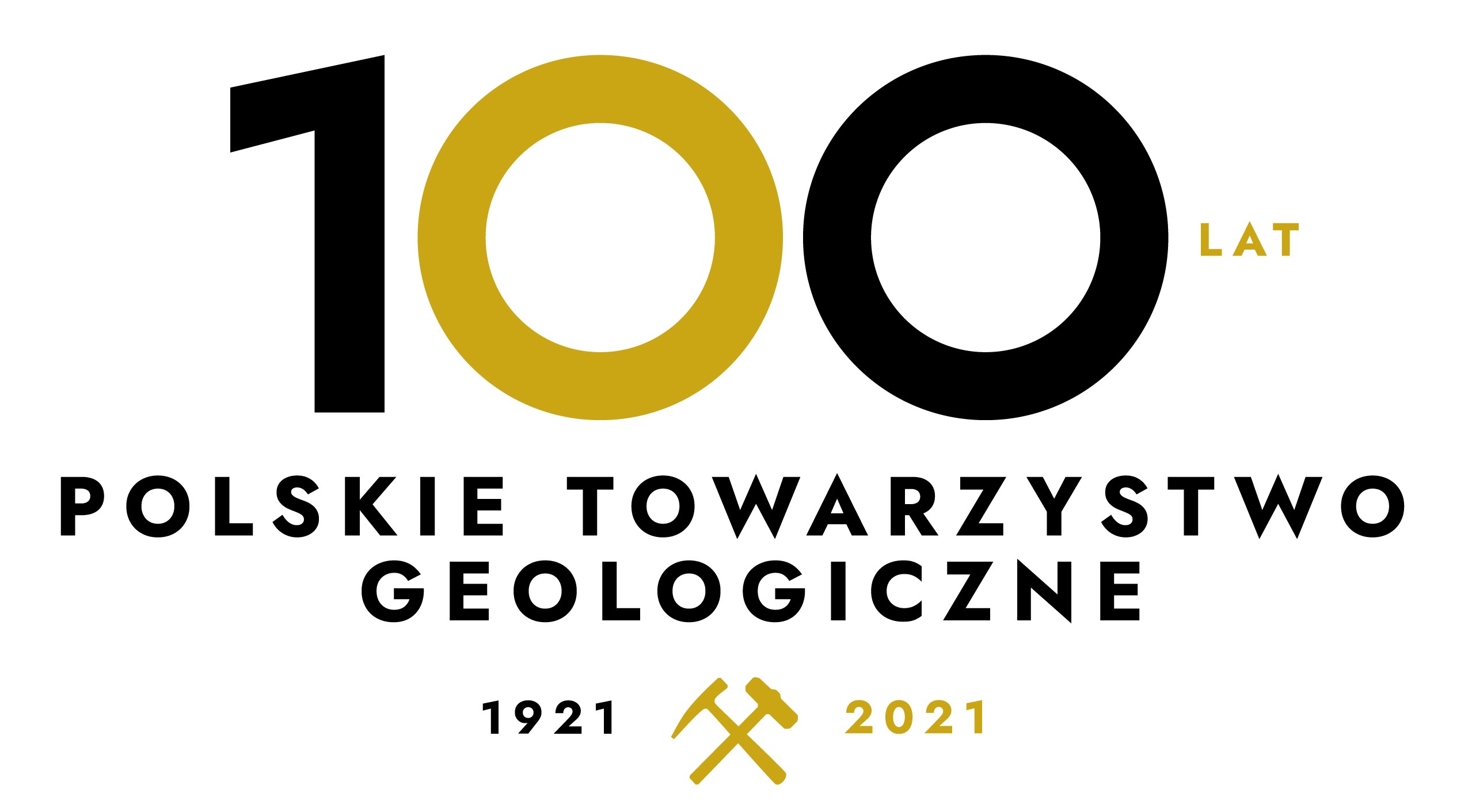 100 lat PTGeol