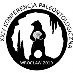 XXIV Konferencja Paleontologiczna