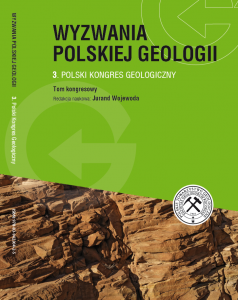 Wyzwania polskiej geologii