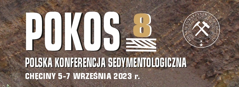 POKOS_2023
