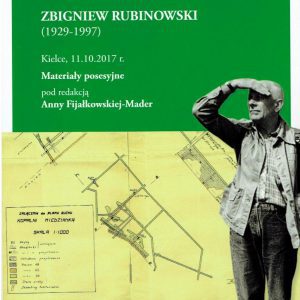 Zbigniew Rubinowski