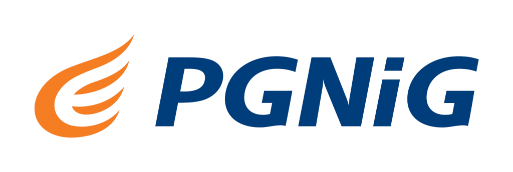 PGNiG