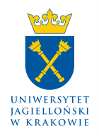 Uniwersytet Jagielloński